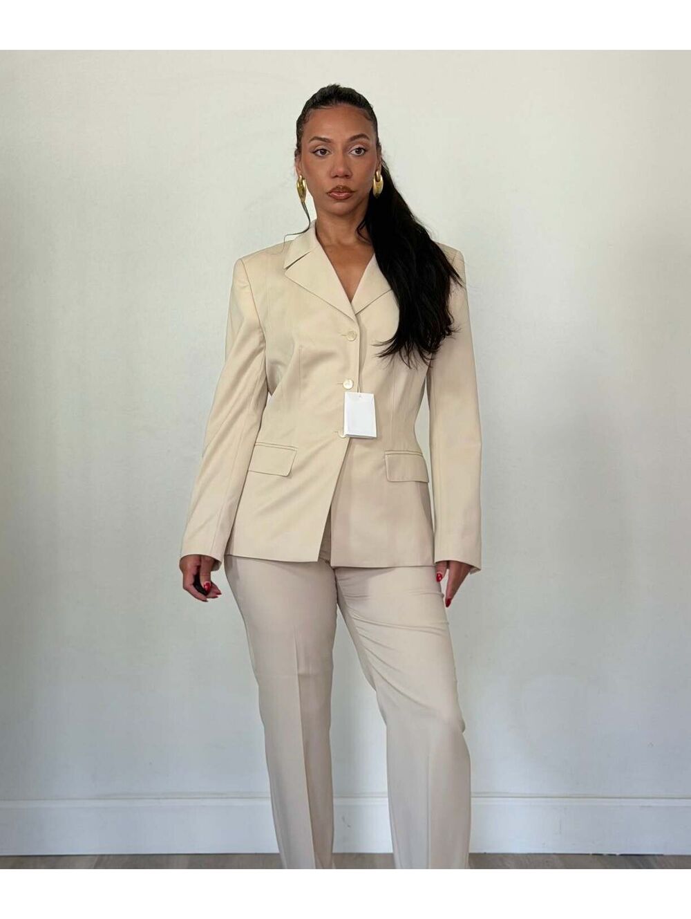 Escada